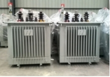 内蒙变压器检修的核心要义